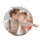 Group-928-1024x991