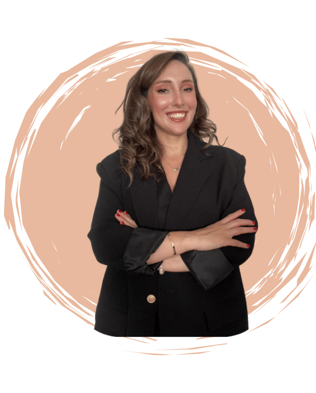 Hatice Çiçek