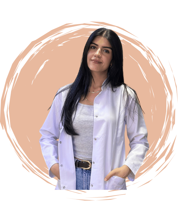 Elif Nur Ömeroğlu