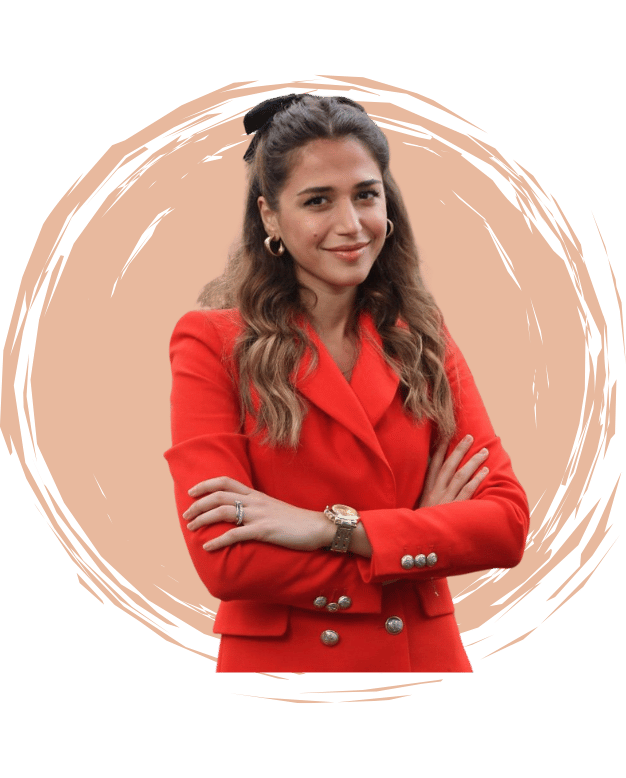 İrem Uzuncaova
